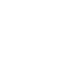 Nick Sinckler